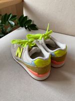 Кроссовки New Balance