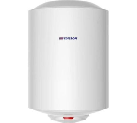 Водонагреватели