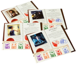 Древний ужас. Знамения Каркозы