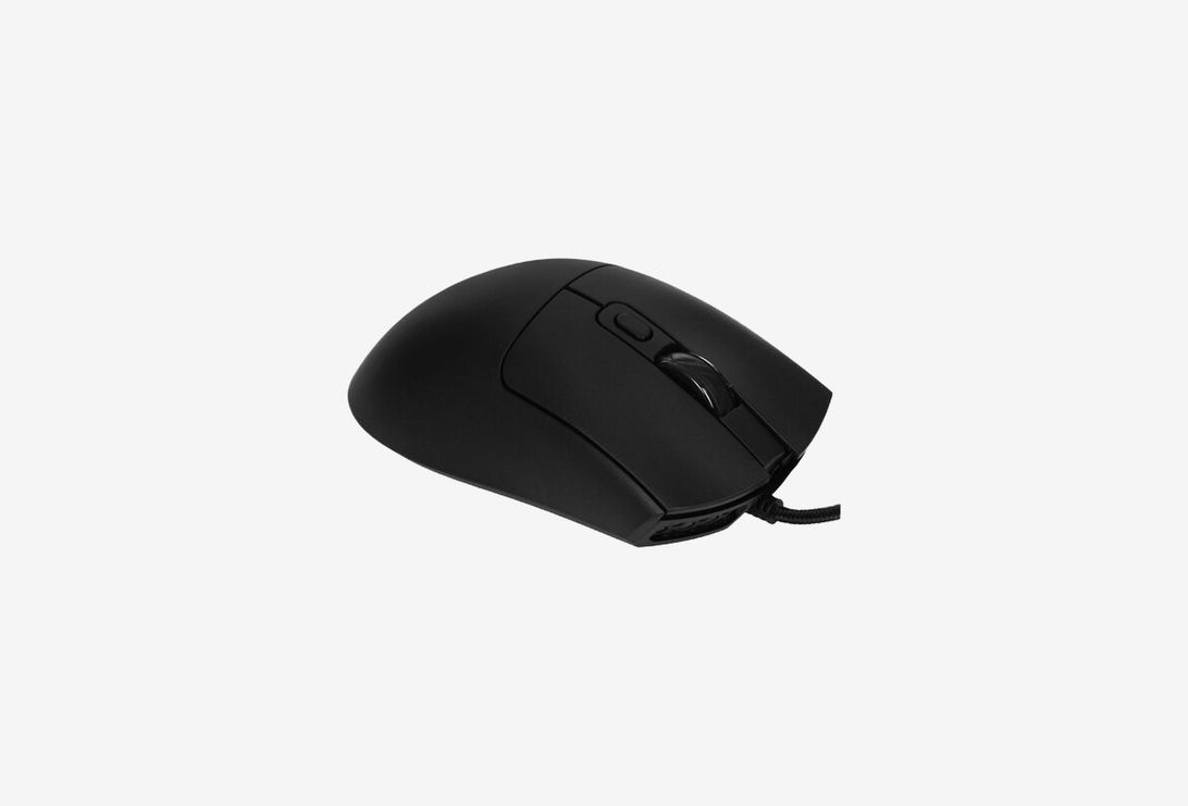 PANTEON MS79 Black (130)_0226327101010