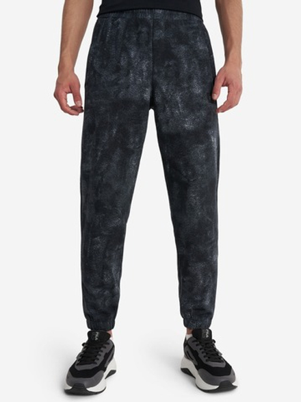 Брюки спортивные мужские FILA