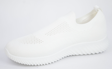 Кроссовки женские Сосна 2867-8