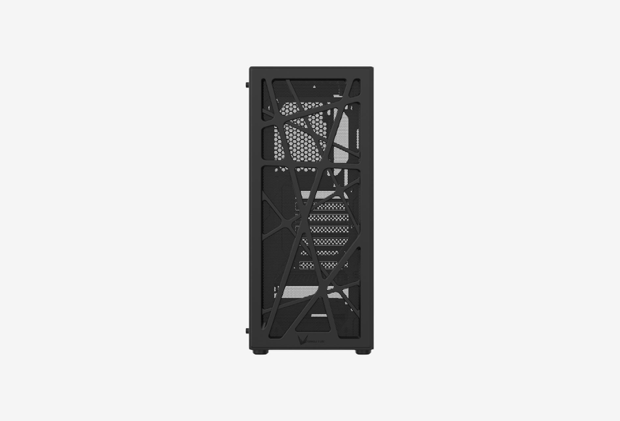 Mana Black V2_0226613103055