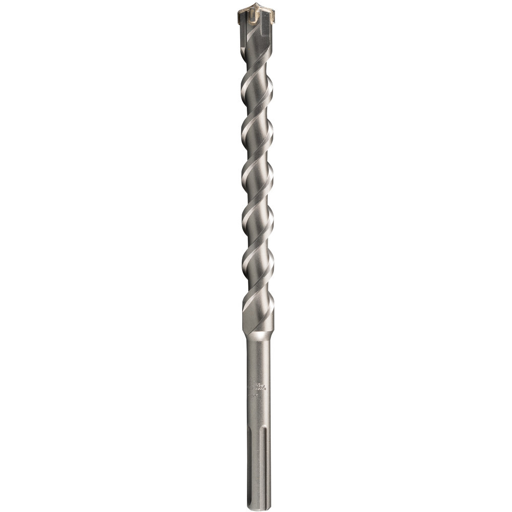 Бур Makita  SDS max  28*370   E-11483