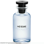 Meteore