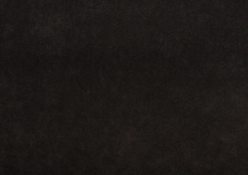 Alсantara Multilayer (Мултилайер) 6422