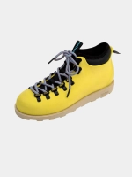 Ботинки Native Fitzsimmons Pickle Green