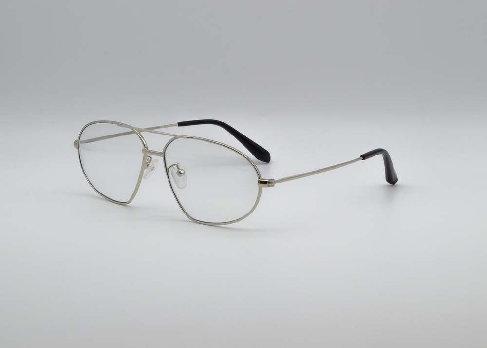 Изг. оправы Gallant JS8604 C05-P81