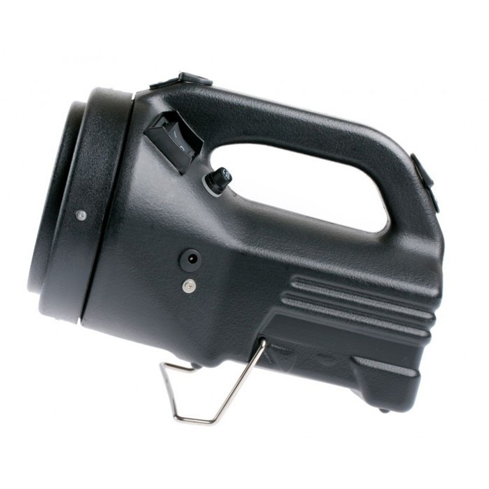 Фонарь-прожектор газоразрядный FH16-M, 35W