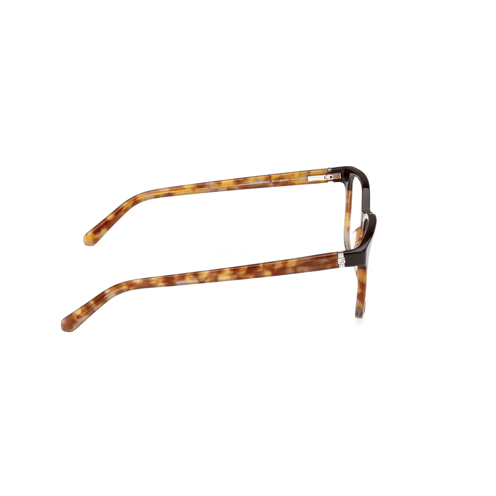 Guess GU 50080 050 53 оправа + футляр