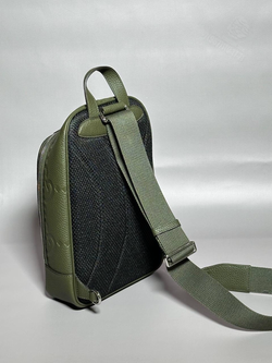 Сумка через плечо Gucci