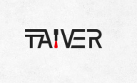 Taiver