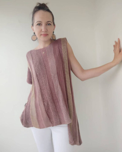 МК Футболка Трансформер