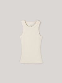 предметное