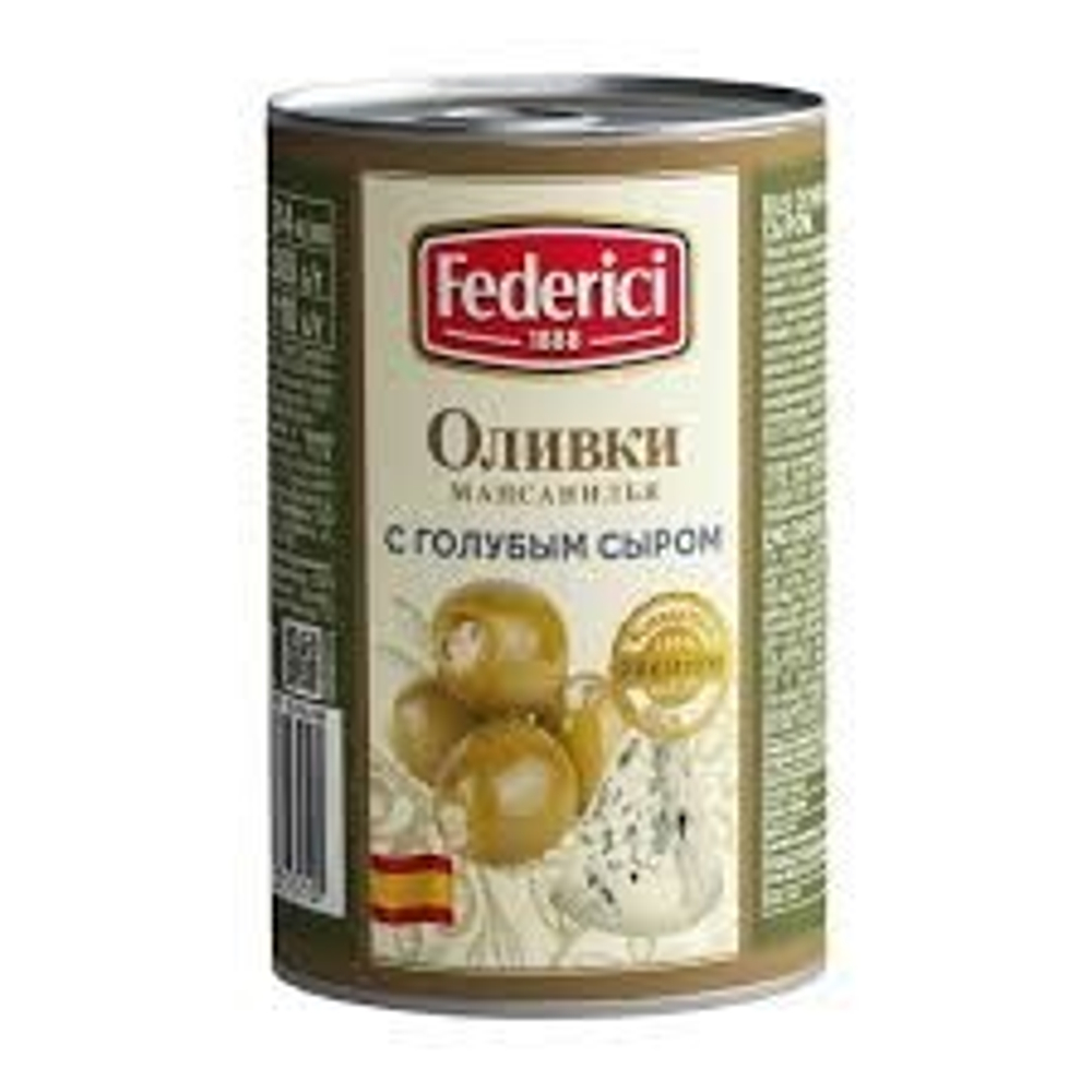 Без названия (95)