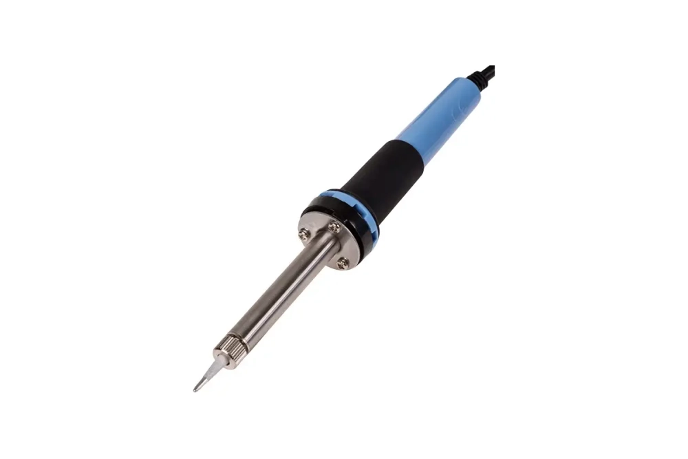 Паяльная станция 160-500С 220В 48Вт REXANT ZD-99 12-0152