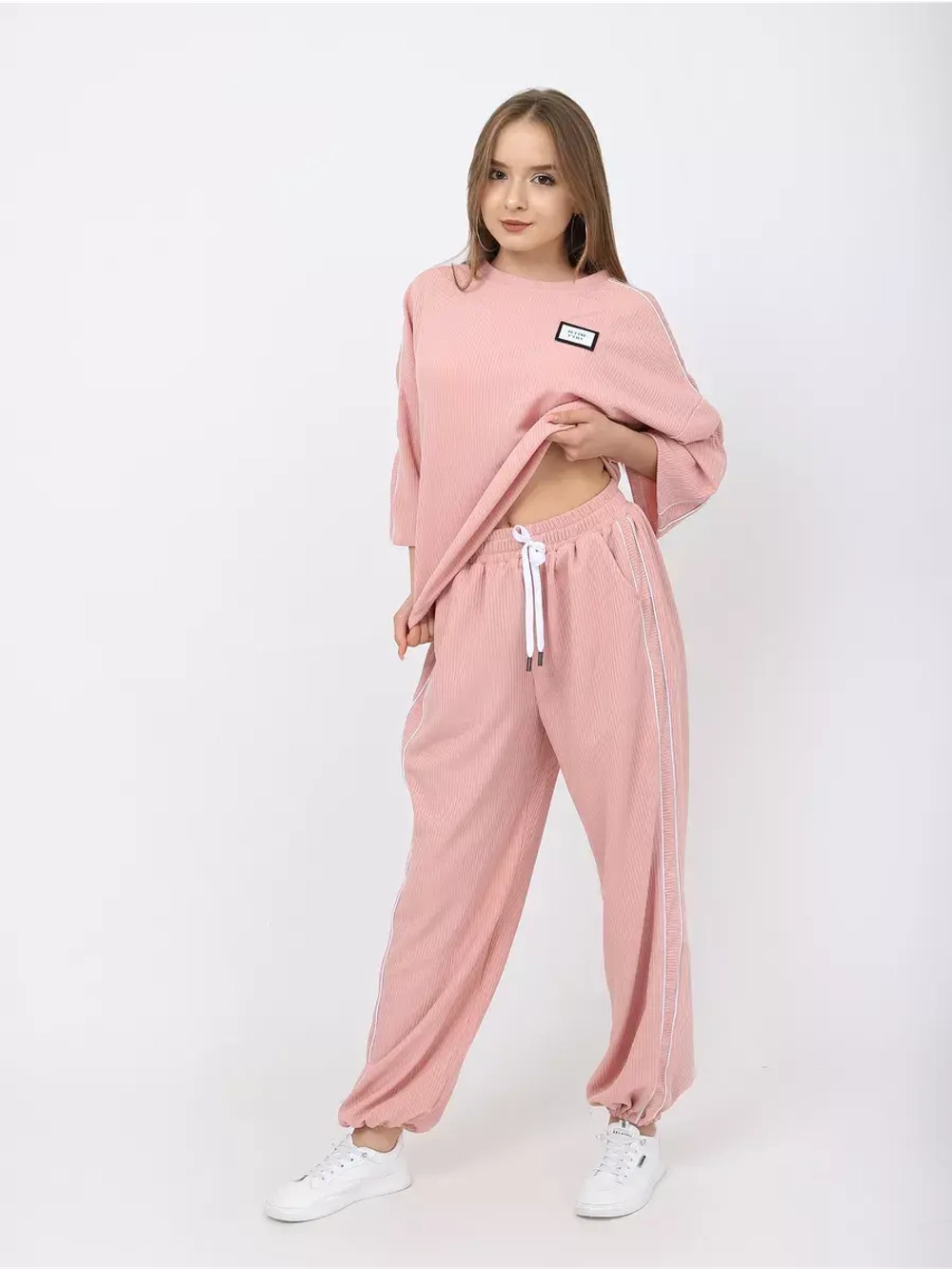 Костюм для девочки