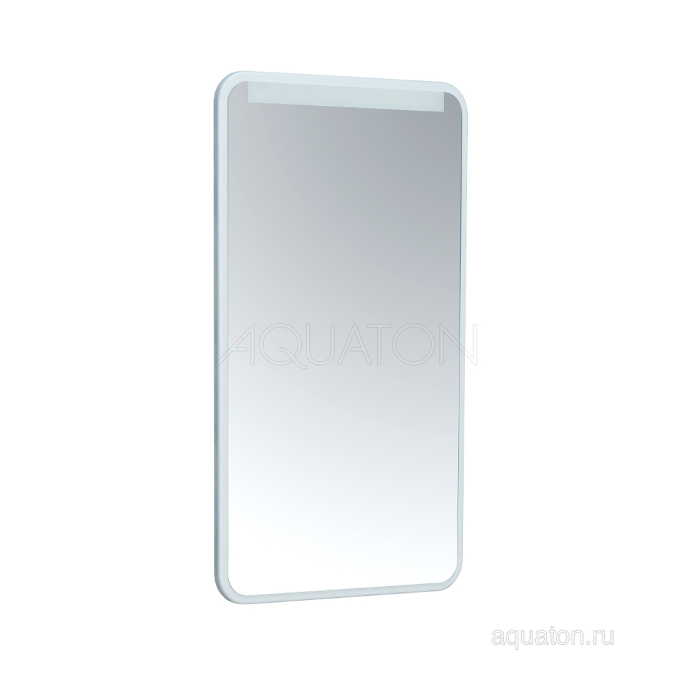 Зеркало AQUATON Вита 1A221902VT010