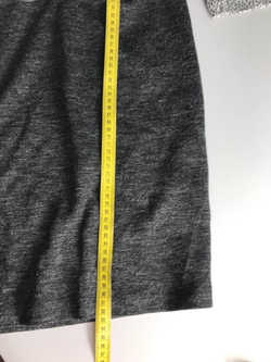 Платье Giulia Rossi для осеннего образа, визуально на 44 размер