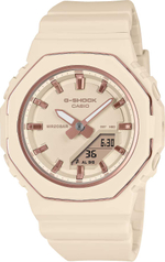 Женские наручные часы Casio G-Shock GMA-P2110-4A