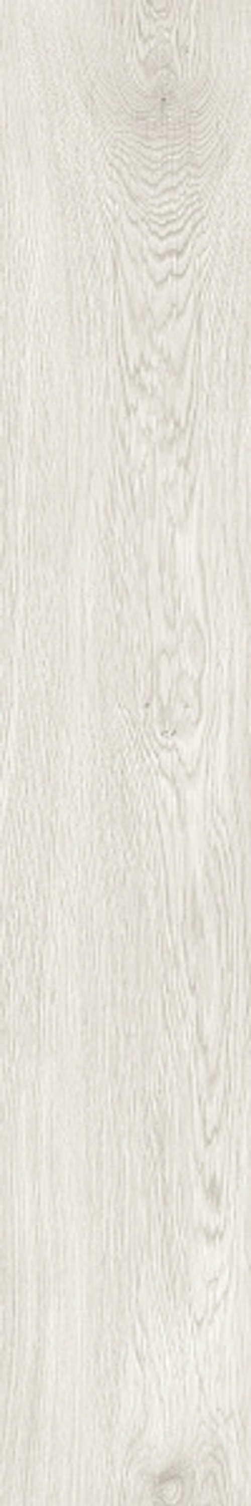 K-2301/SR/200x1200x10 Керамогранит Kerranova Dubrava Белый Структурированный 120x20 10мм