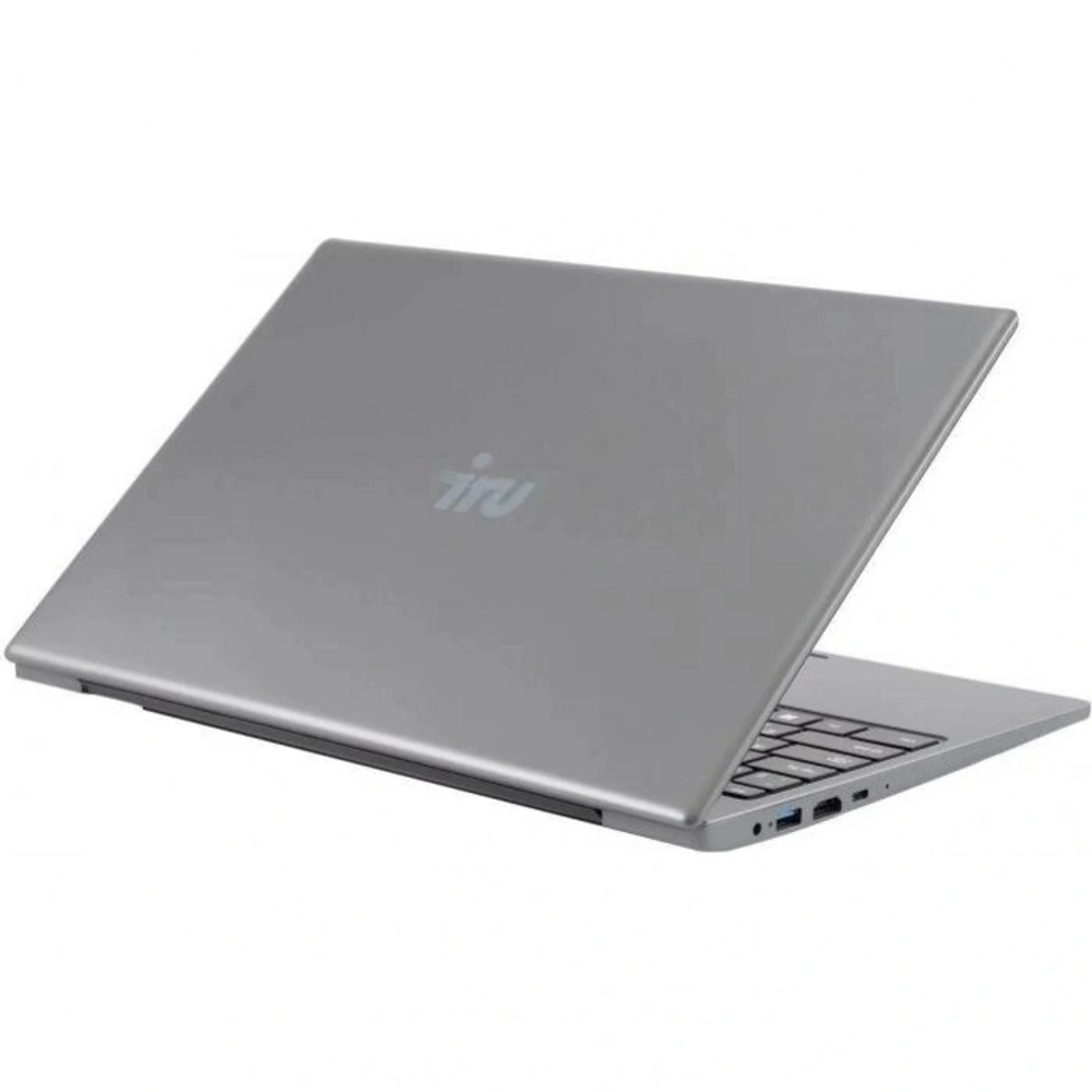 Ноутбук Honor MagicBook Art 14 MRA-721 Core Ultra 7 155H 32Gb SSD1Tb Intel Arc 14.6" OLED Touch 3.1K (3120x2080) Win11Home green (5301AKXL)