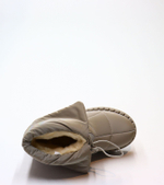 Дутики (36-41) р. / шт. D88607/26