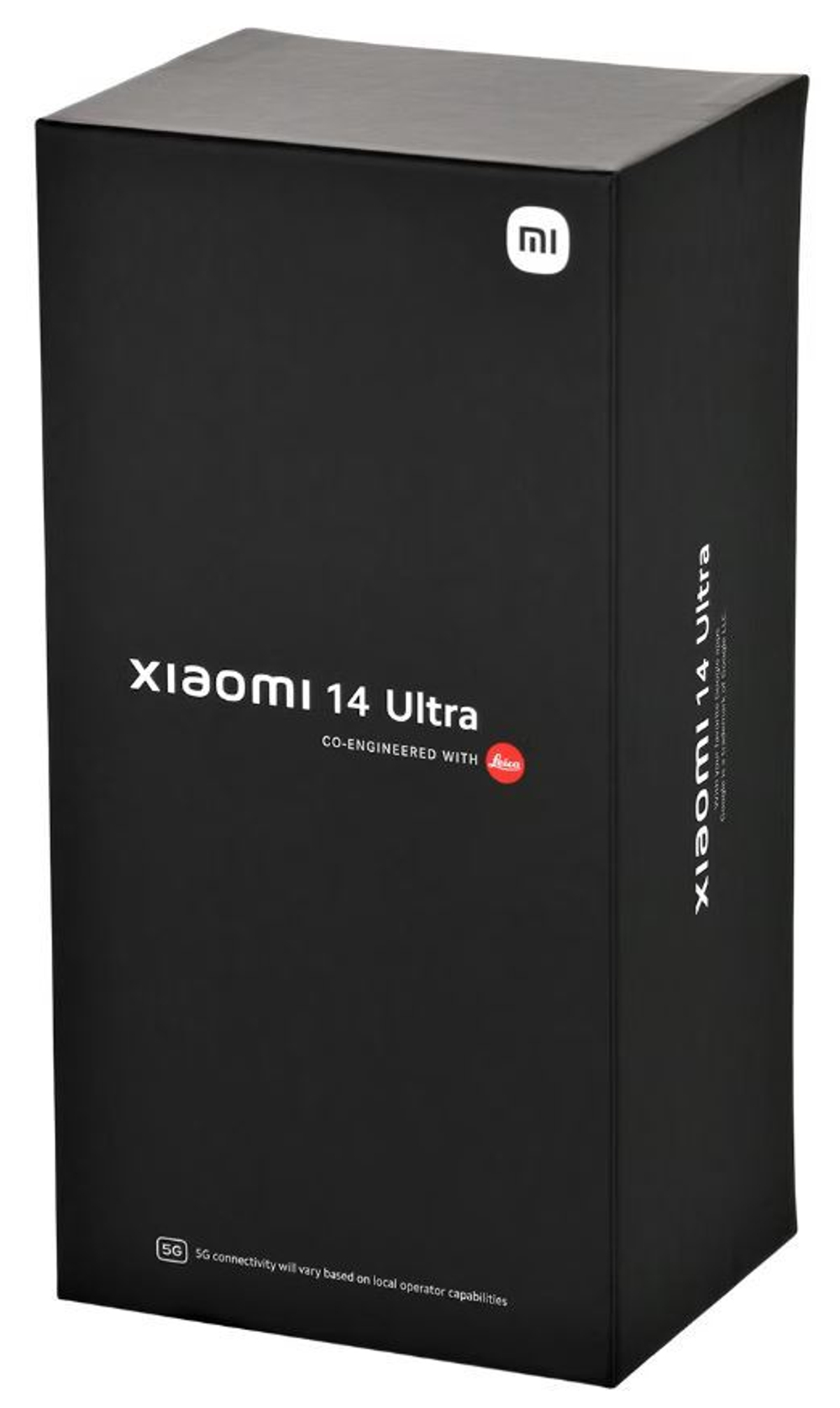Смартфон  Xiaomi 14 Ultra 16/512GB