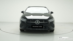 Mercedes-Benz A-Class W177 A220 Hatchback (02.2024)
