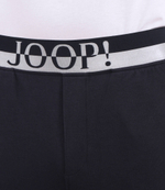 Пижамные штаны Joop! Homewear - темно-синий(30035045)