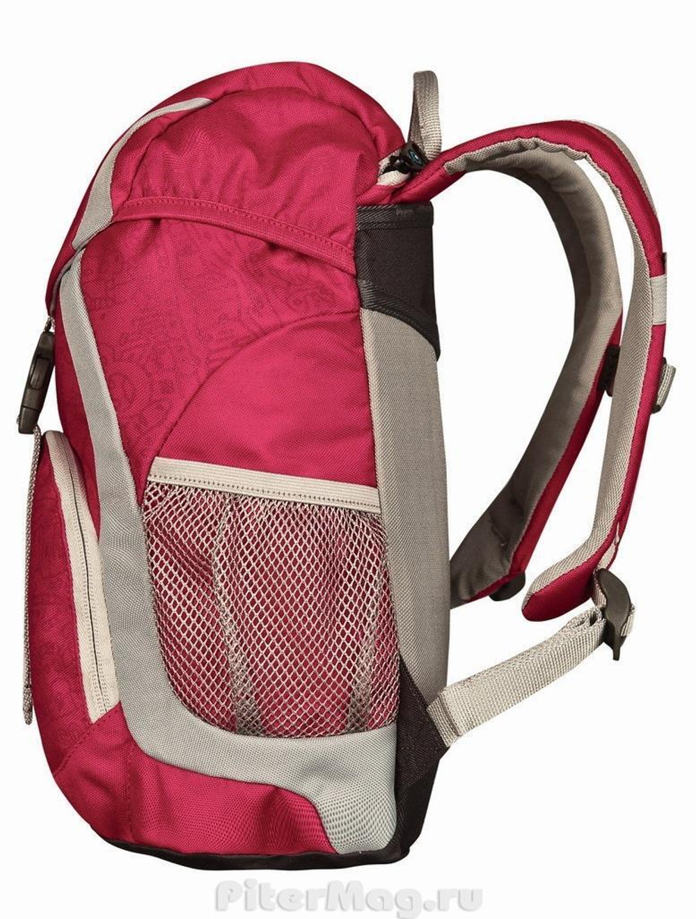 Рюкзак Husky Sweety 6