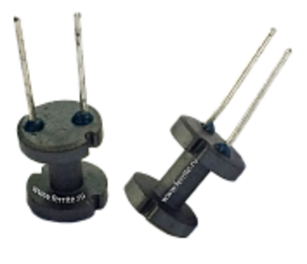 DRWW 8*10N DN65 c 2 выв