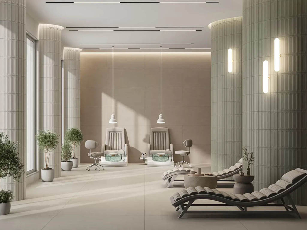 MOROCCO: КАСАБЛАНКА