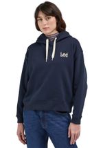 Джемпер ESSENTIAL HOODIE 112341538