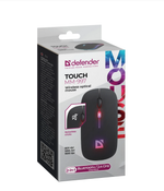 Мышь беспроводная Defender Touch MM-997