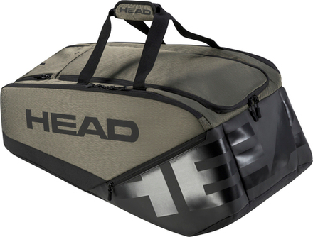 Сумка Pro X Racquet Bag XL