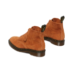 Сапоги Dr.Martens/ 101, 26852287