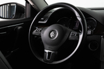 Volkswagen Passat, 2012 год