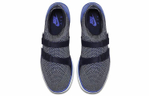 Кроссовки Nike Air Sock