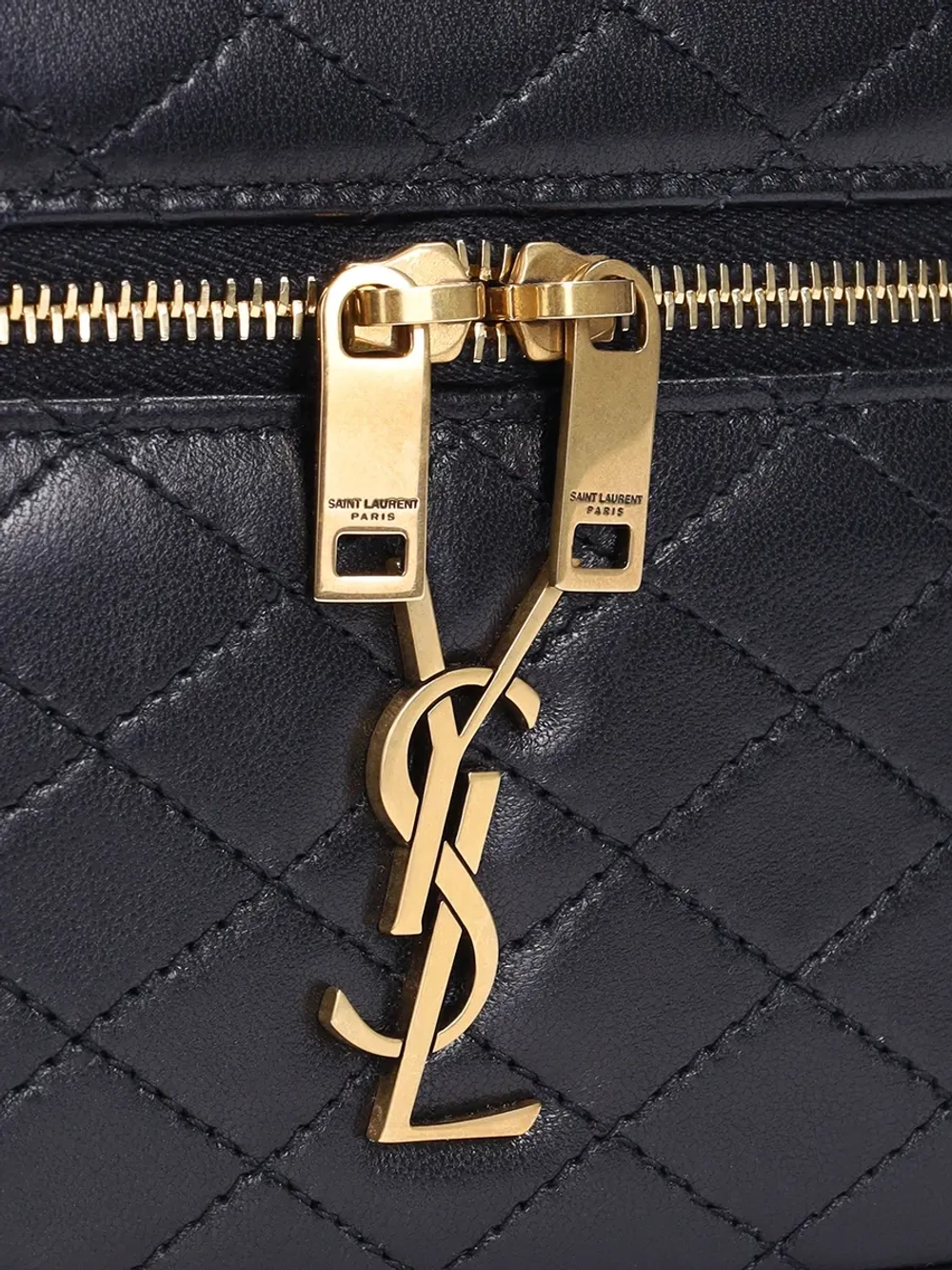 Сумка SAINT LAURENT