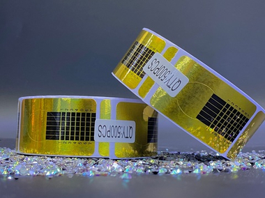 Форма узкая