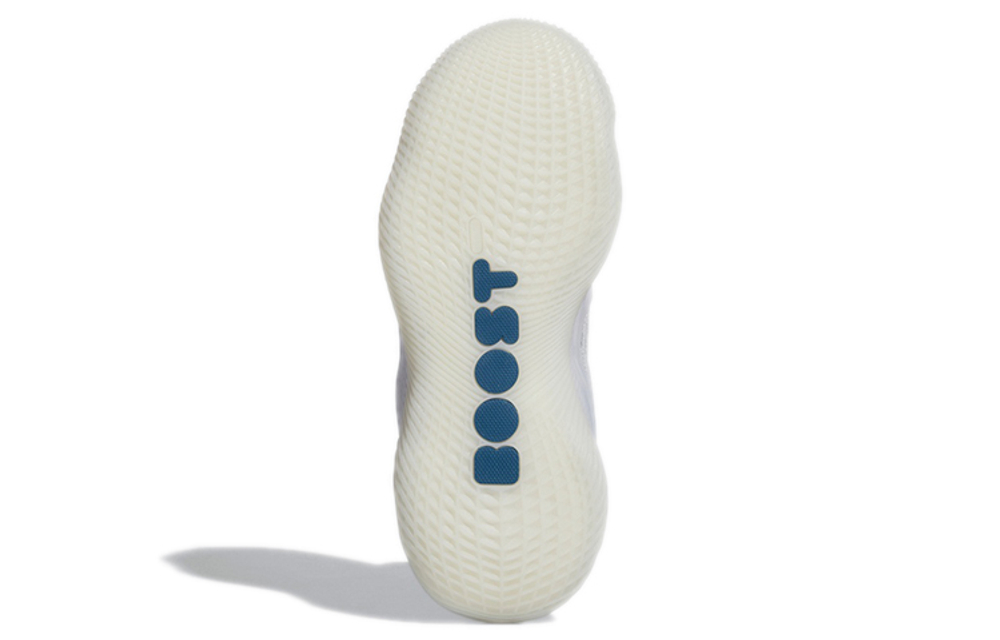 Кроссовки Adidas N3Xt L3V3L Futurenatural