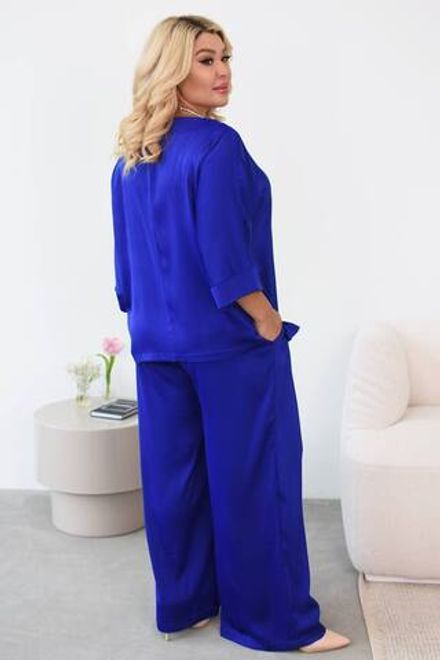 Костюм УК-1305-1 Fabrika