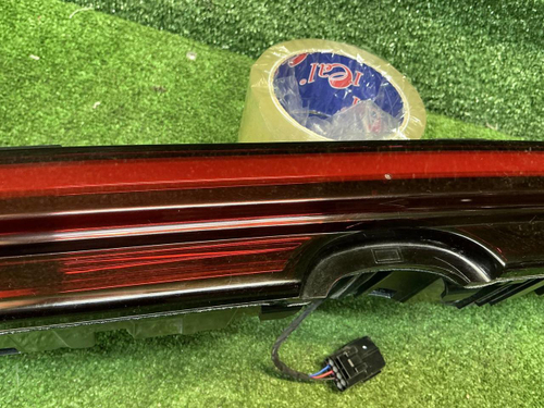 Фонарь крышки багажника Changan CS75PLUS 3 (23-нв)