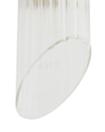 Золотое бра “Элис”