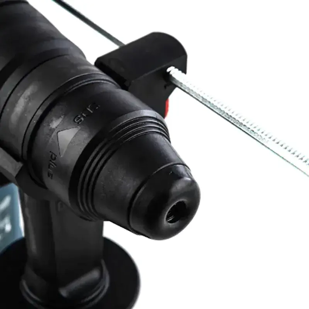 Bosch GBH 3-28 DRE перфоратор SDS-Plus 0.611.23A.000