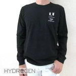 Лонгслив Hydrogen Benny TEE LS (300651-007)