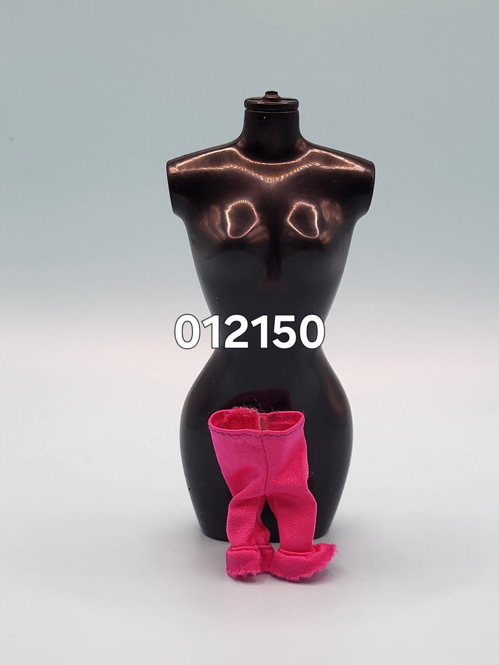 Одежда для куклы Барби - Келли винтаж 012150