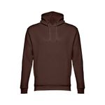 Толстовка PHOENIX Синий  L