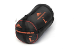 КОМПРЕССИОННЫЙ МЕШОК ALEXIKA COMPRESSION BAG SB L